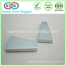 neodymium horseshoe magnet